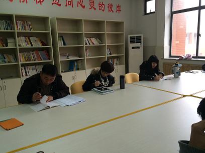 澳门六合彩预测