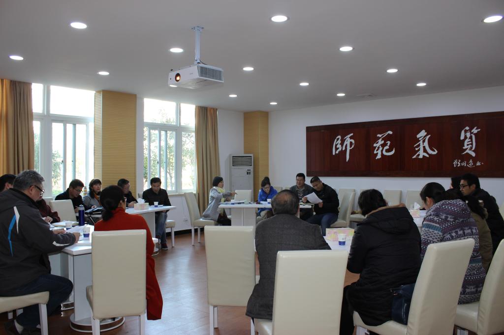 澳门六合彩预测