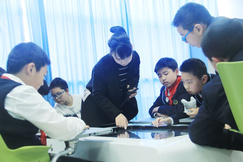 澳门六合彩预测