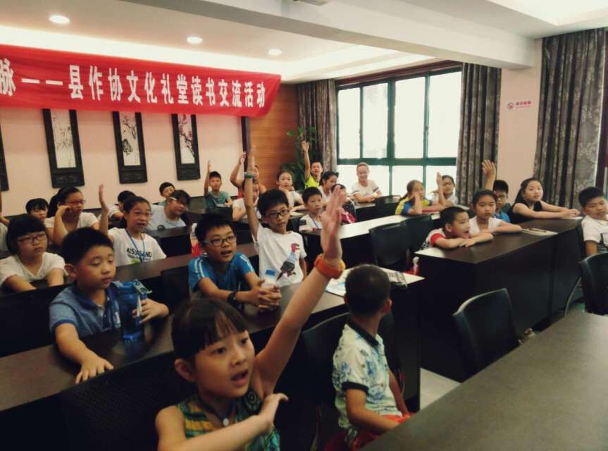 澳门六合彩预测