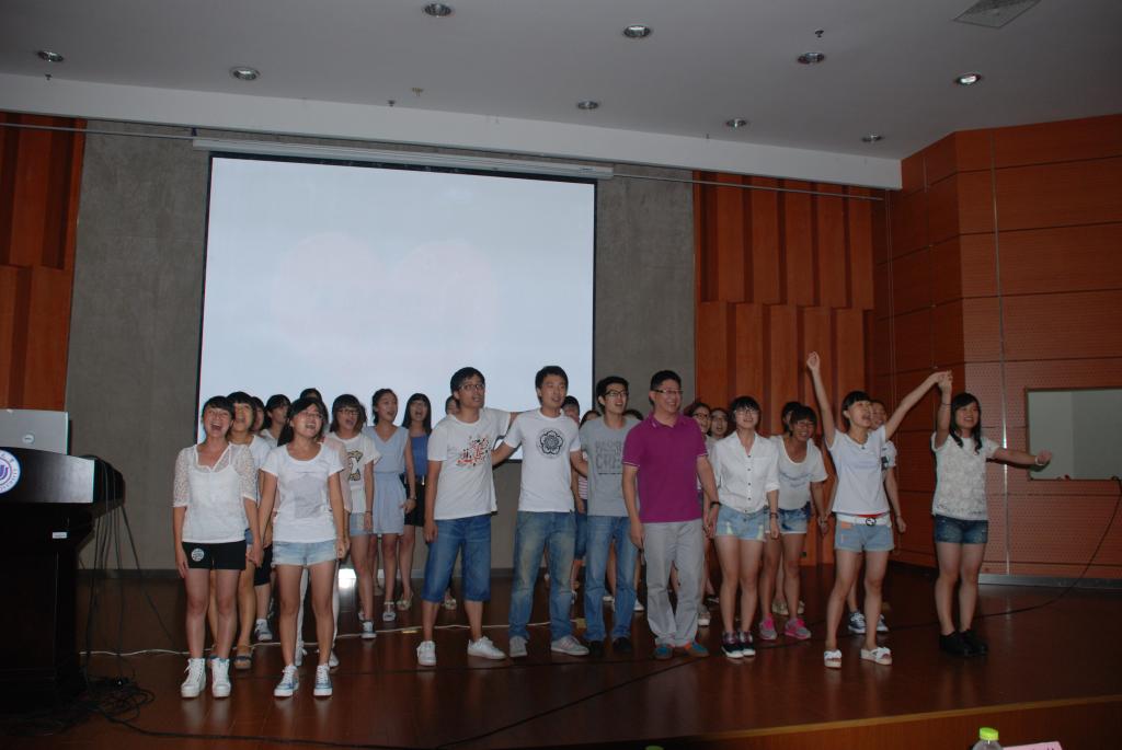 澳门六合彩预测