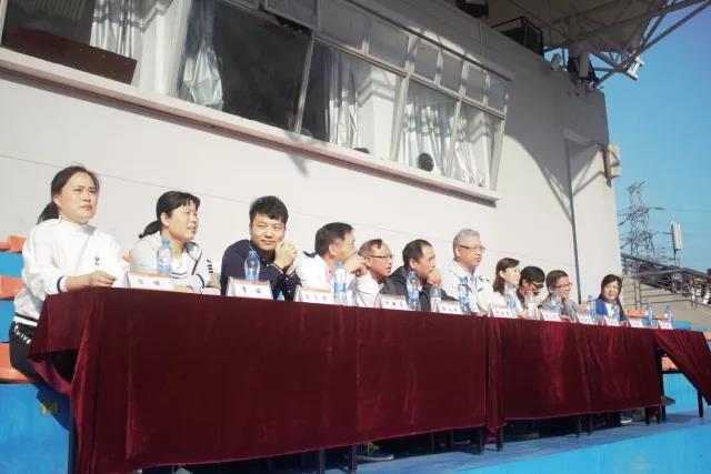 澳门六合彩预测