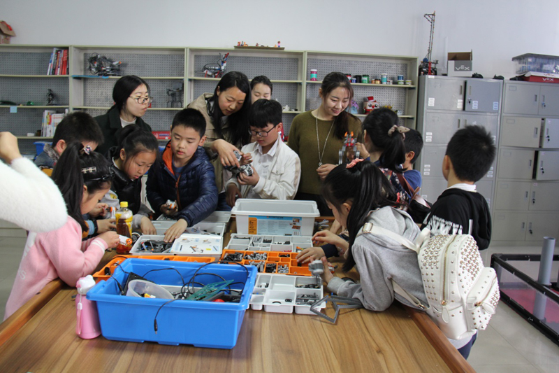 澳门六合彩预测