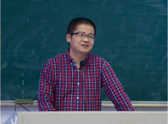澳门六合彩预测