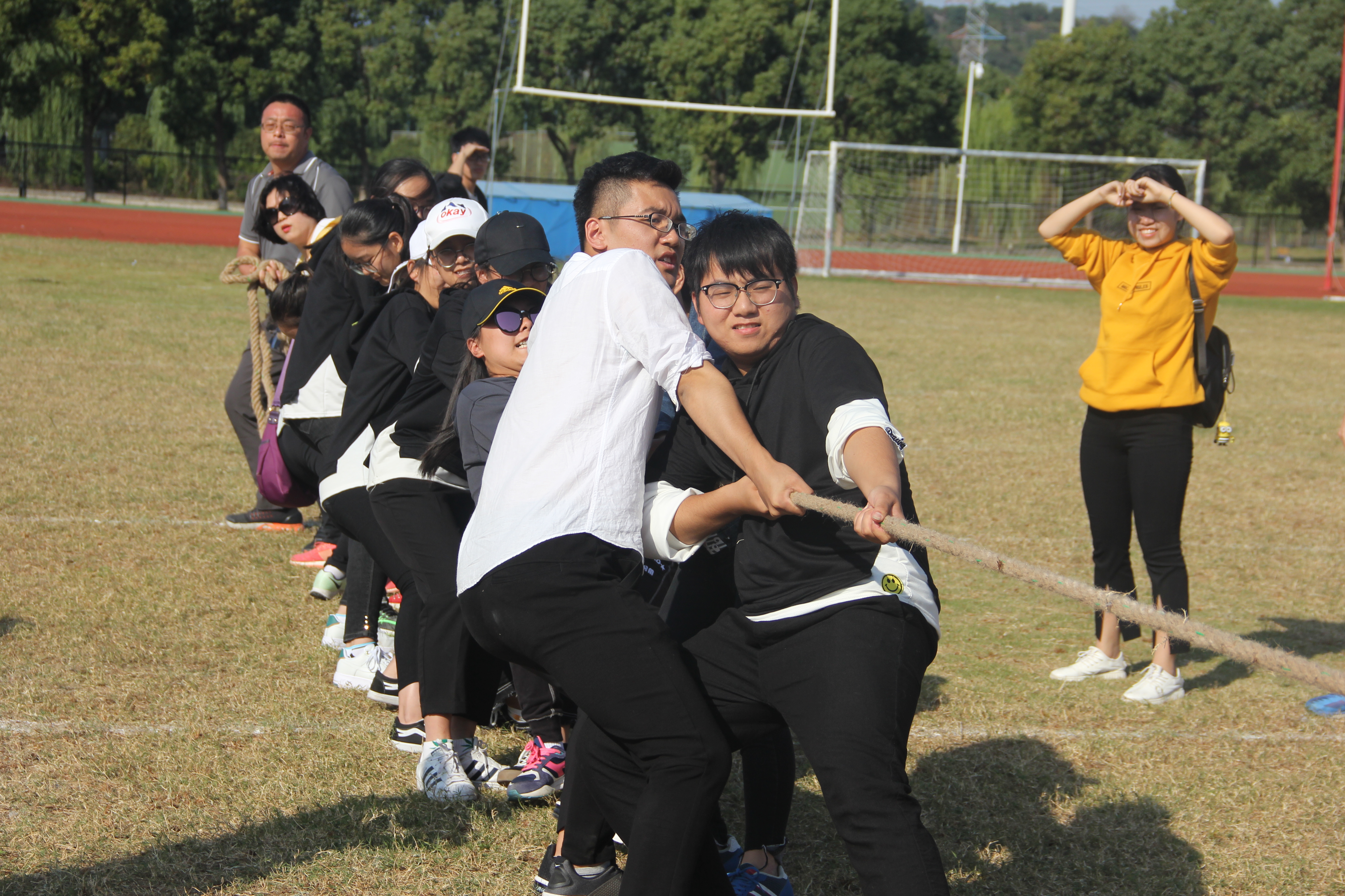 澳门六合彩预测