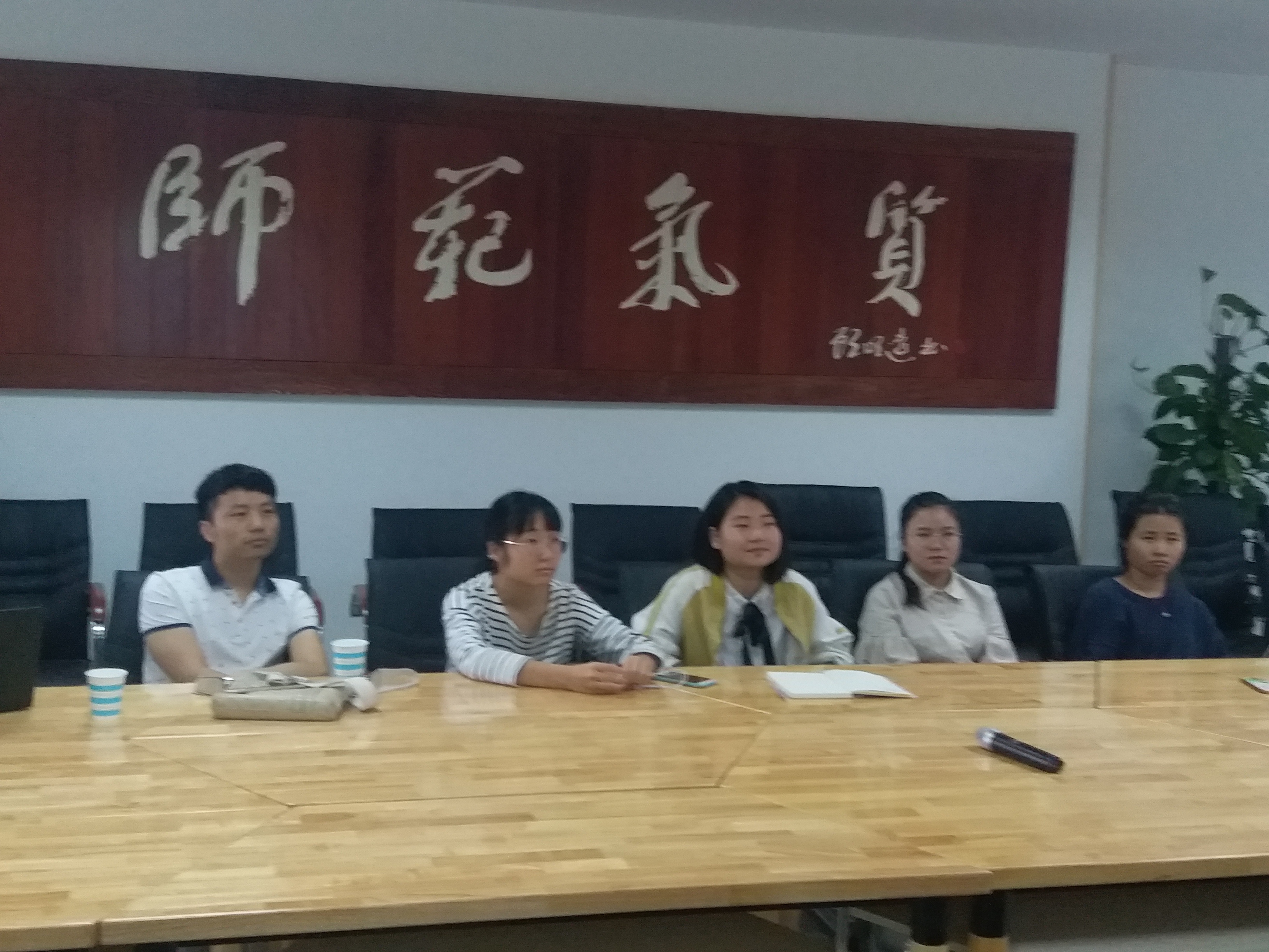 澳门六合彩预测