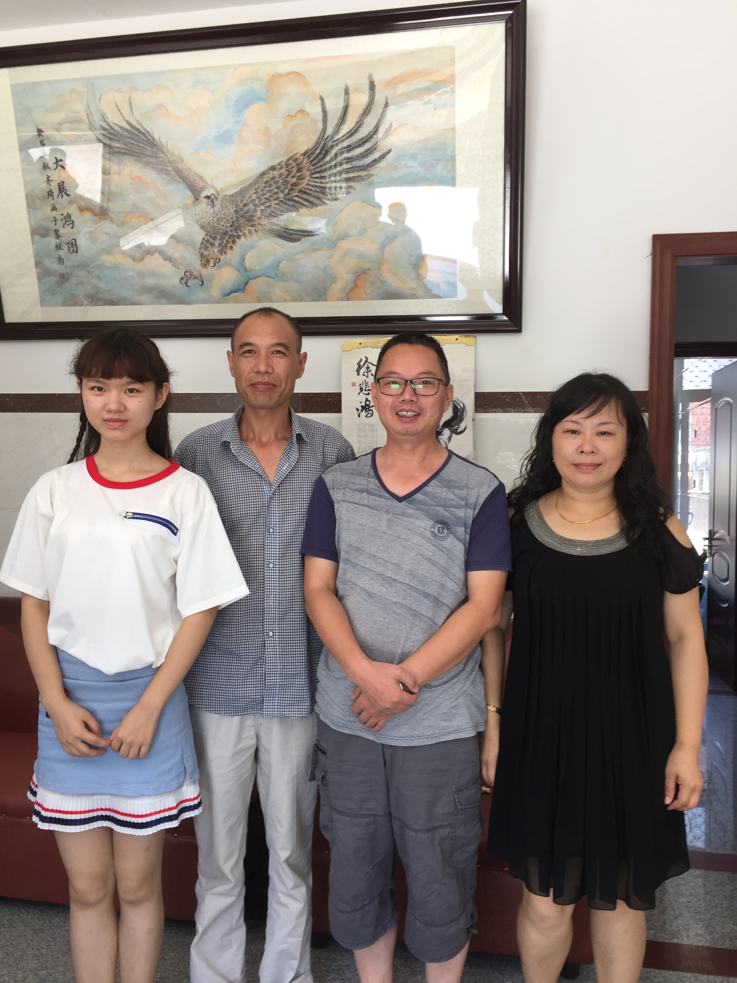 澳门六合彩预测