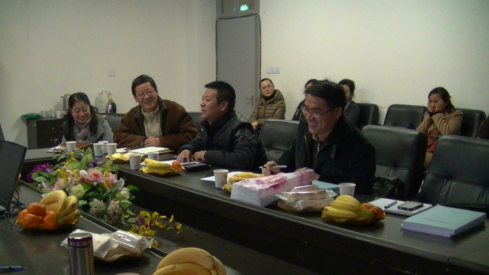 澳门六合彩预测