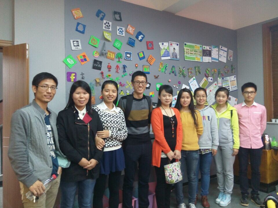 澳门六合彩预测