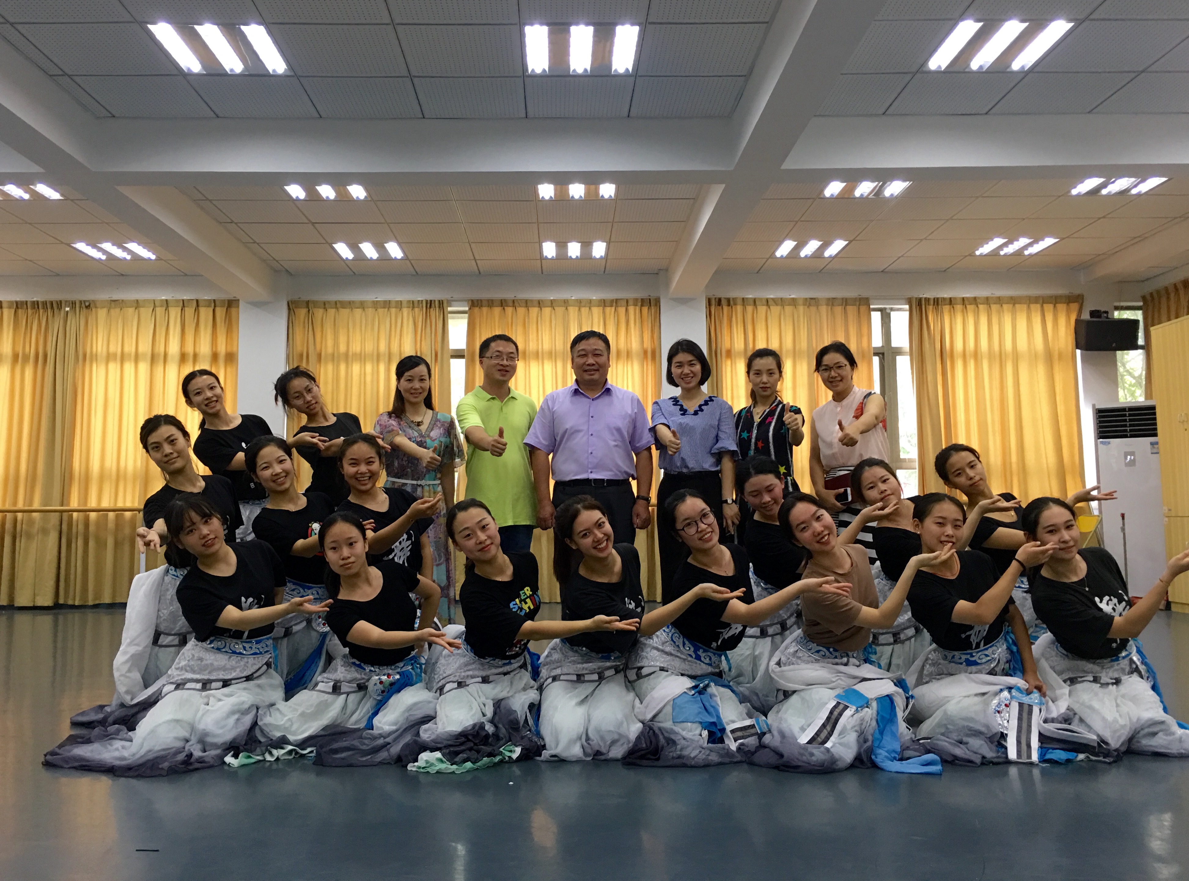 澳门六合彩预测