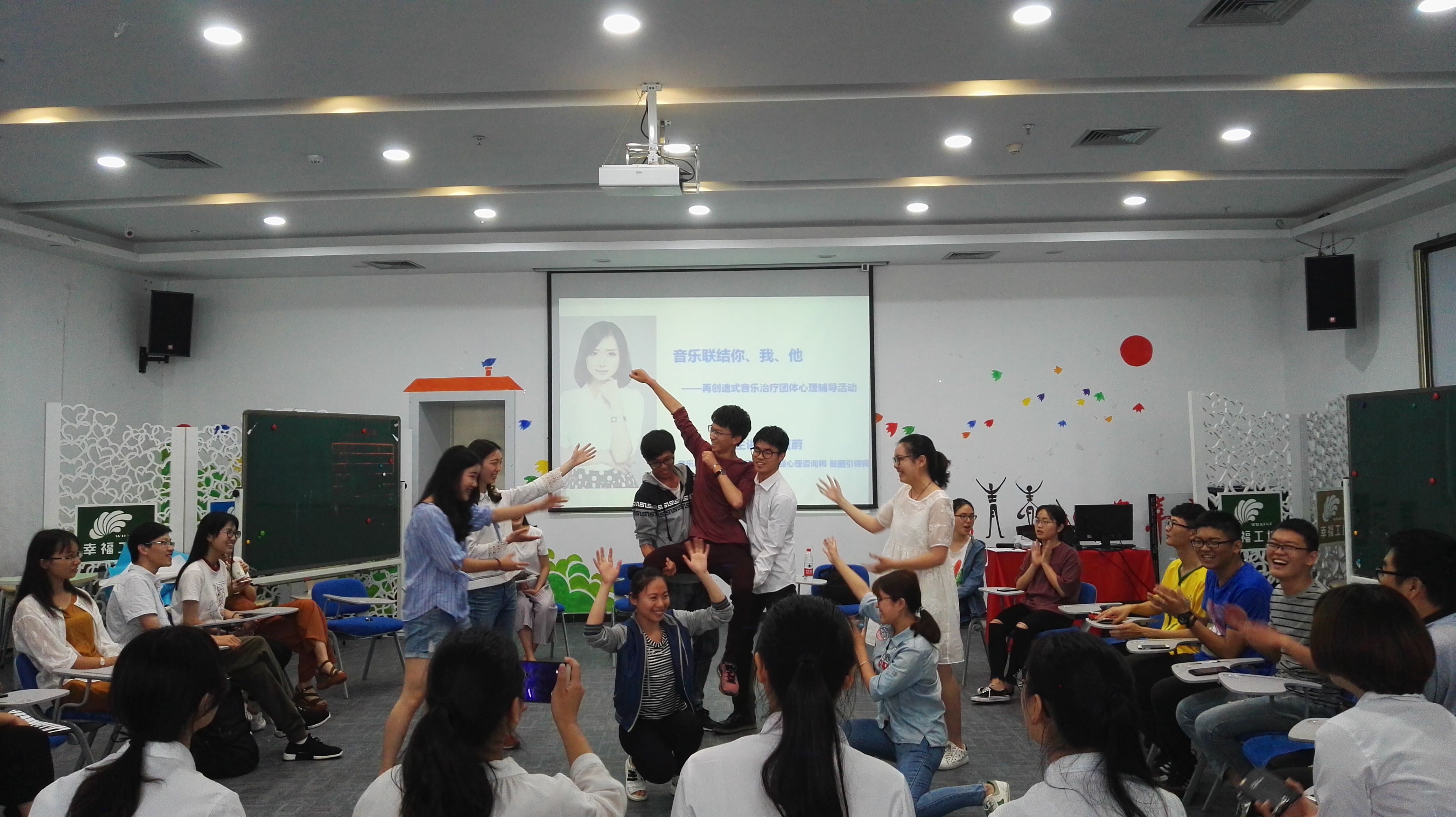 澳门六合彩预测