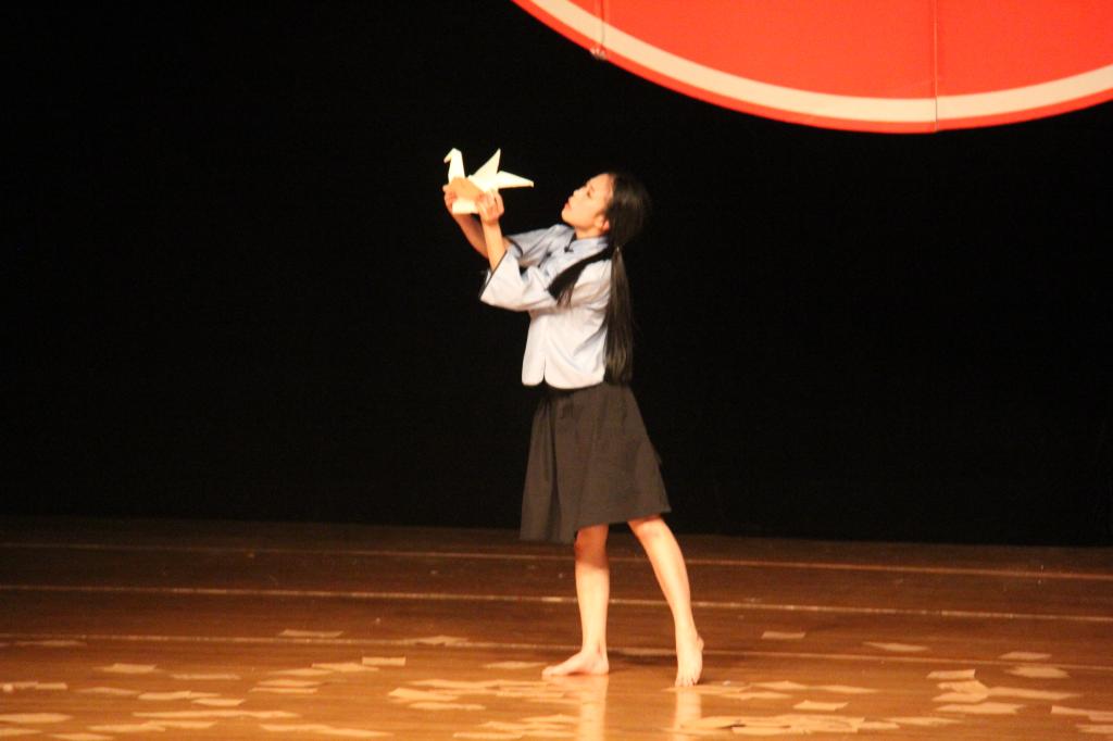 澳门六合彩预测