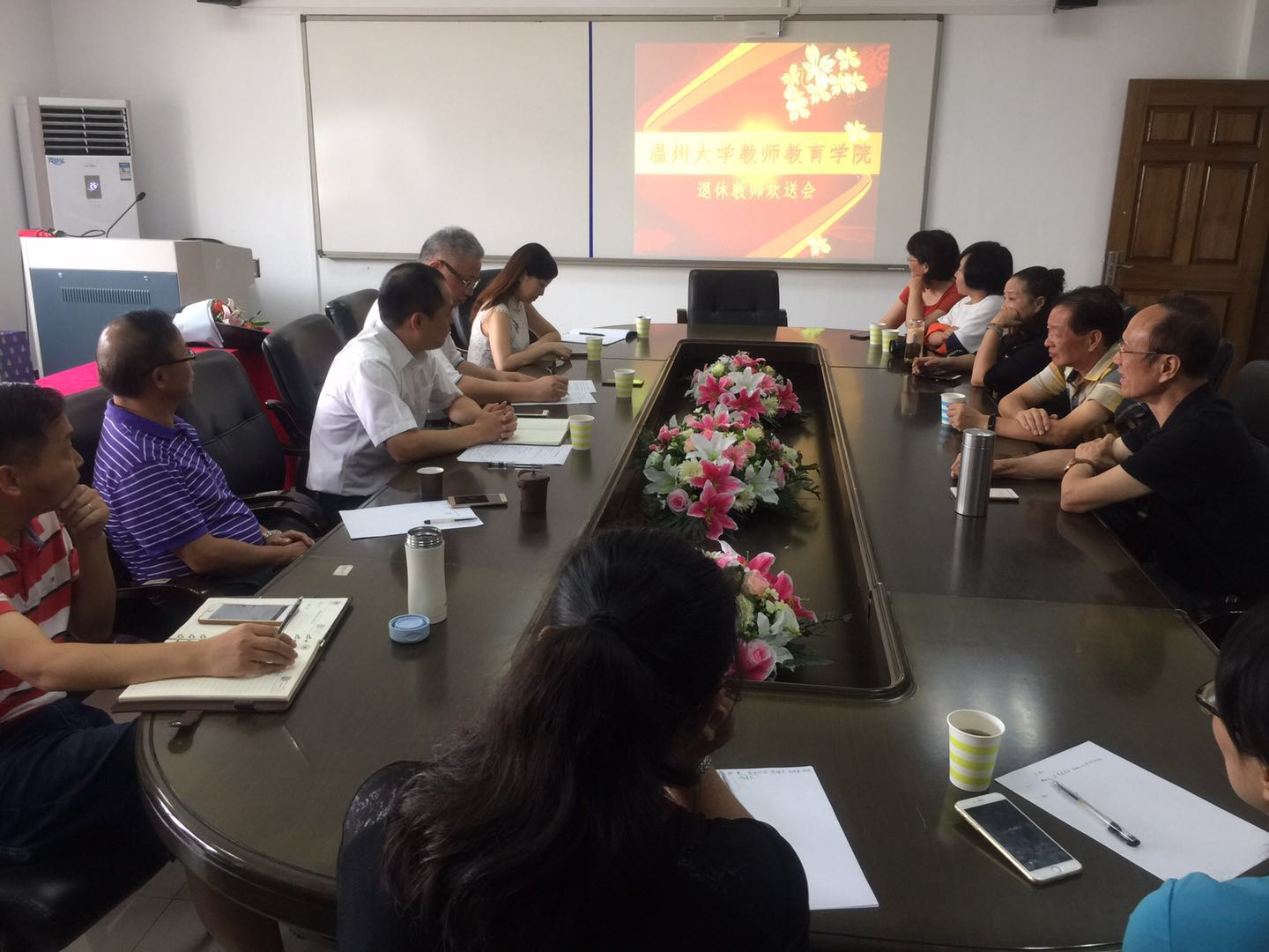 澳门六合彩预测