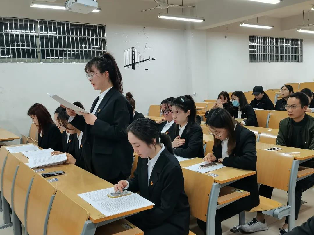 澳门六合彩预测