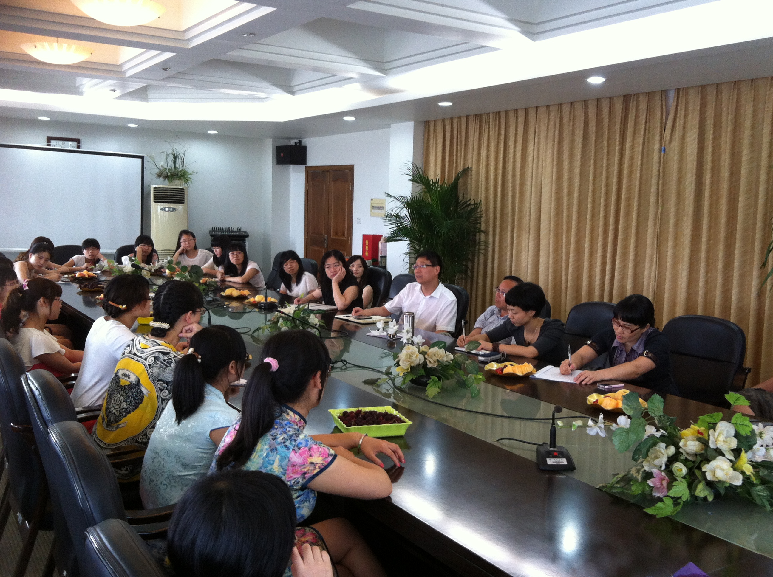 澳门六合彩预测