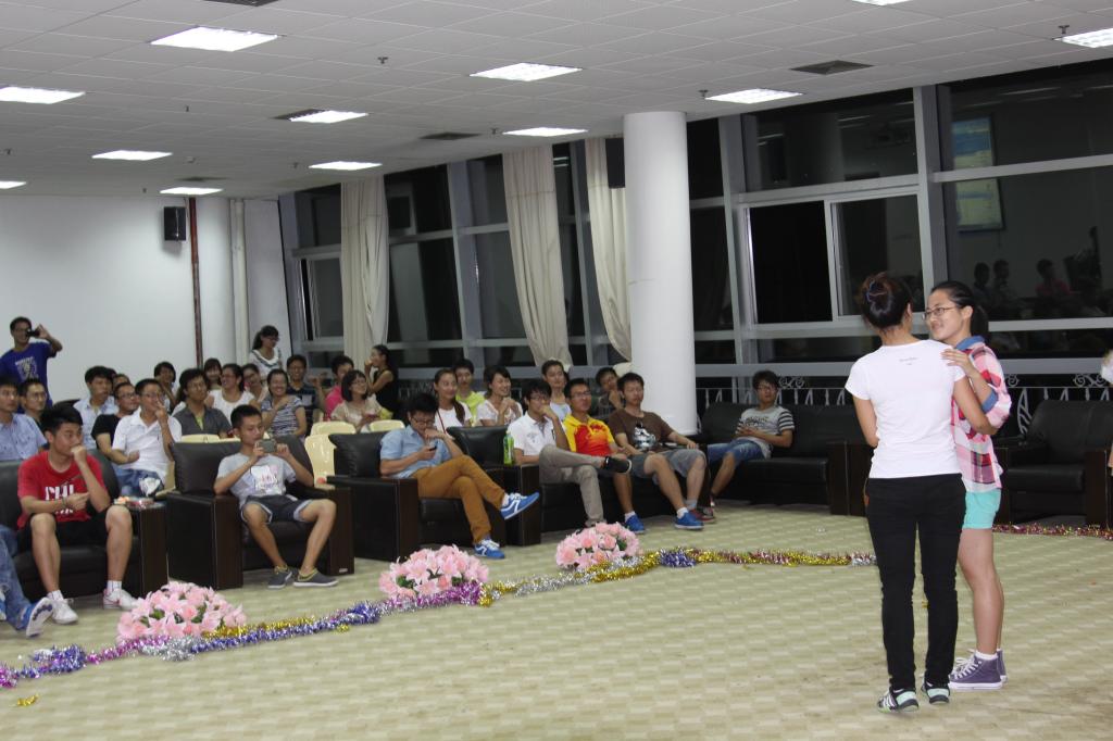 澳门六合彩预测