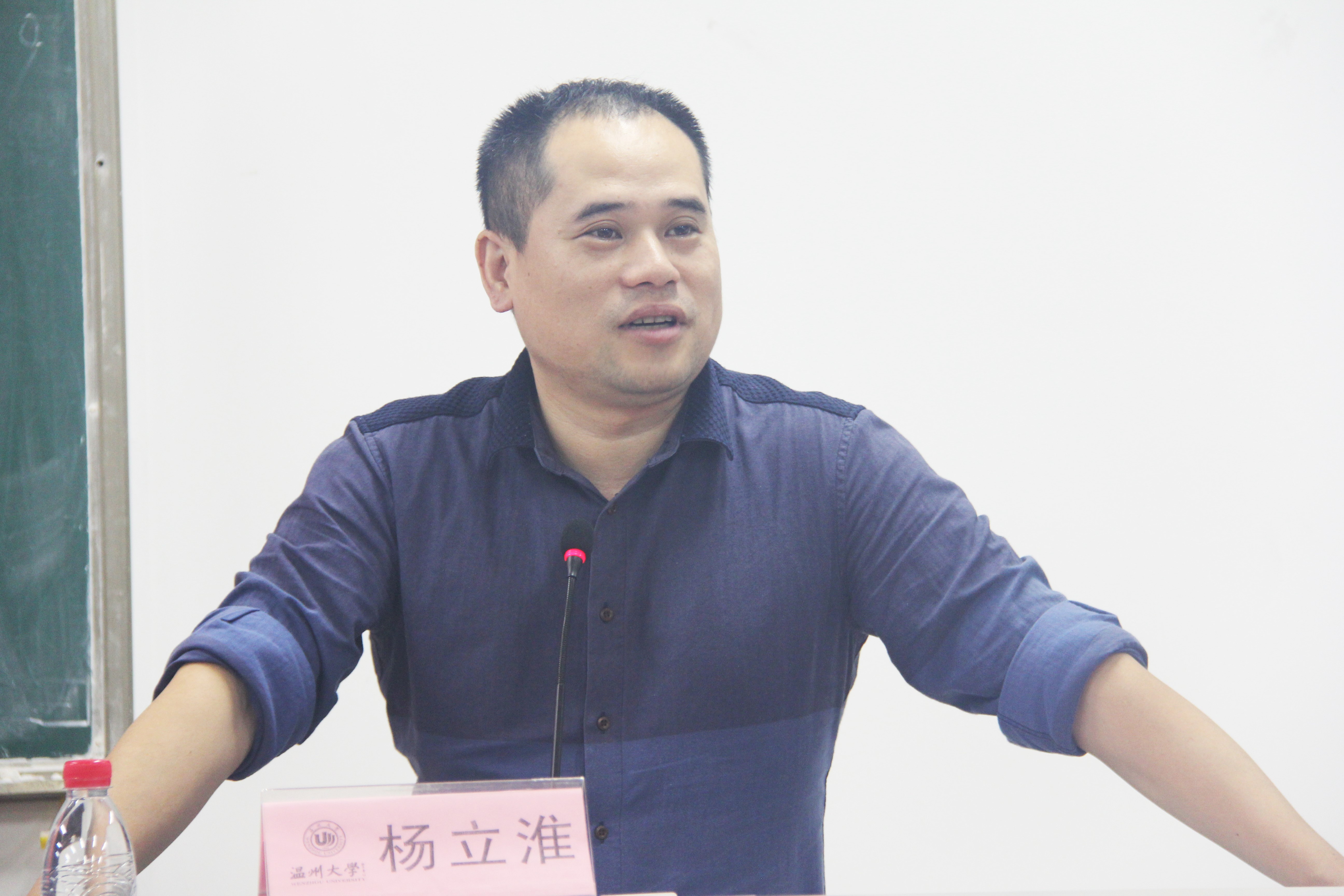 澳门六合彩预测