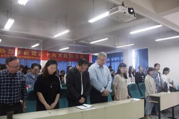 澳门六合彩预测