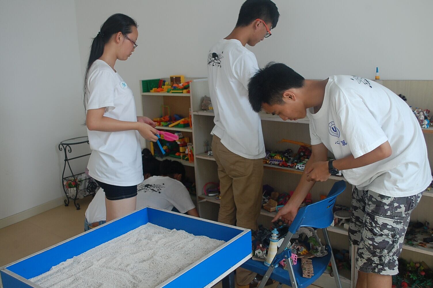 澳门六合彩预测