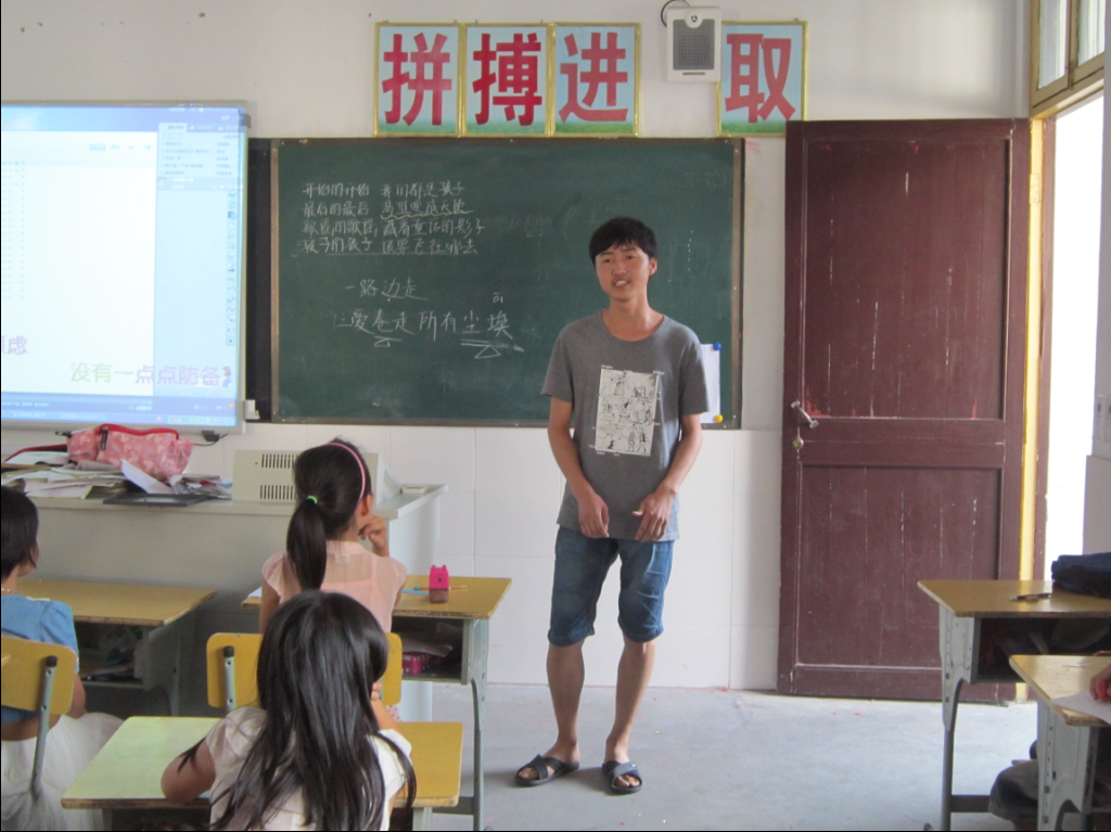 澳门六合彩预测