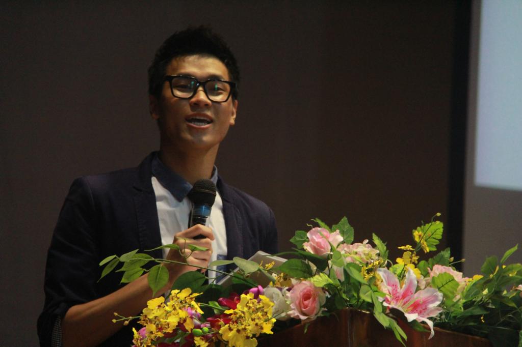 澳门六合彩预测