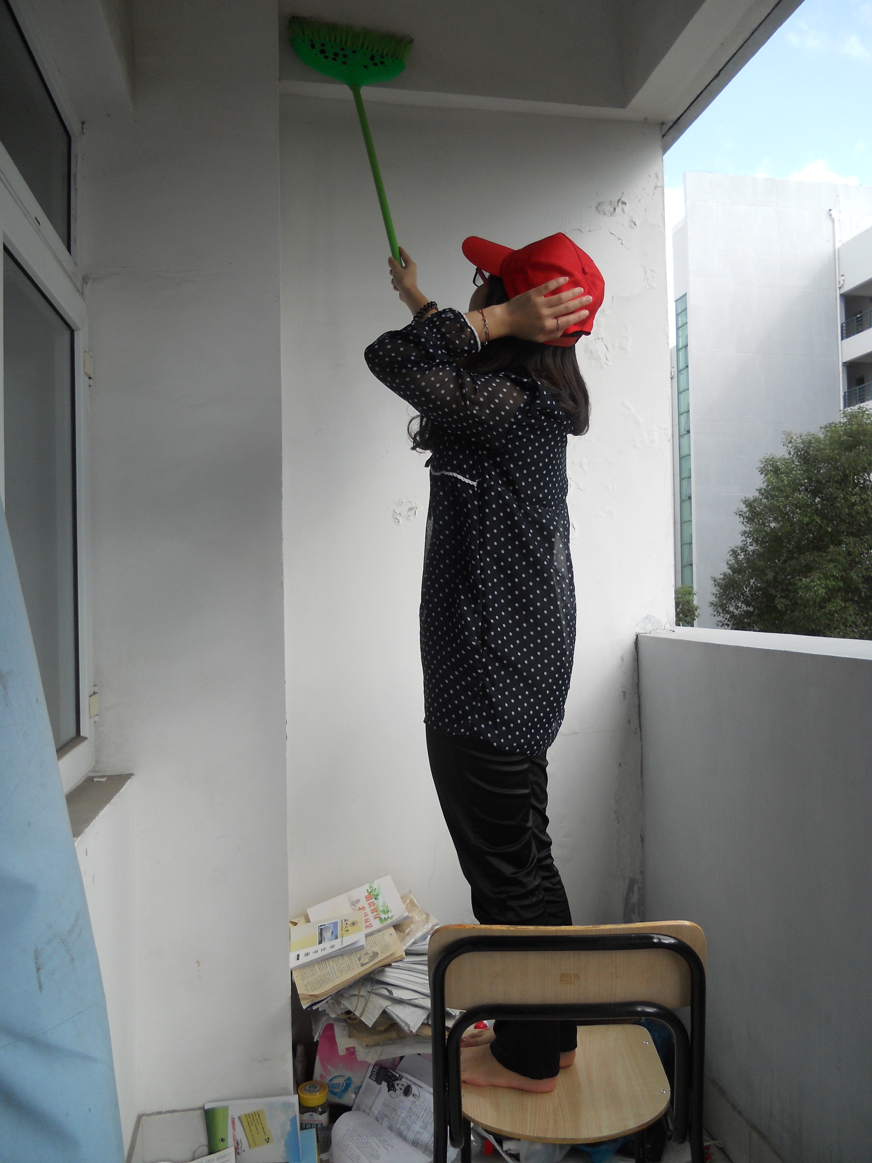 澳门六合彩预测