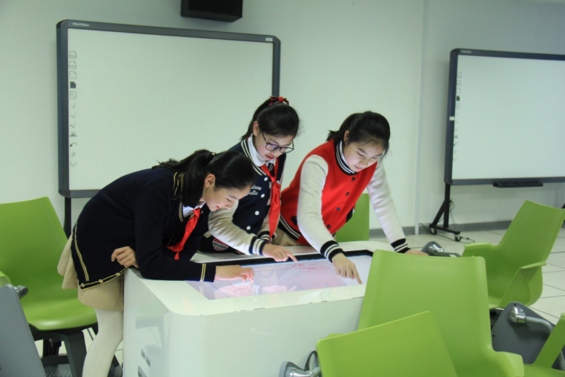 澳门六合彩预测