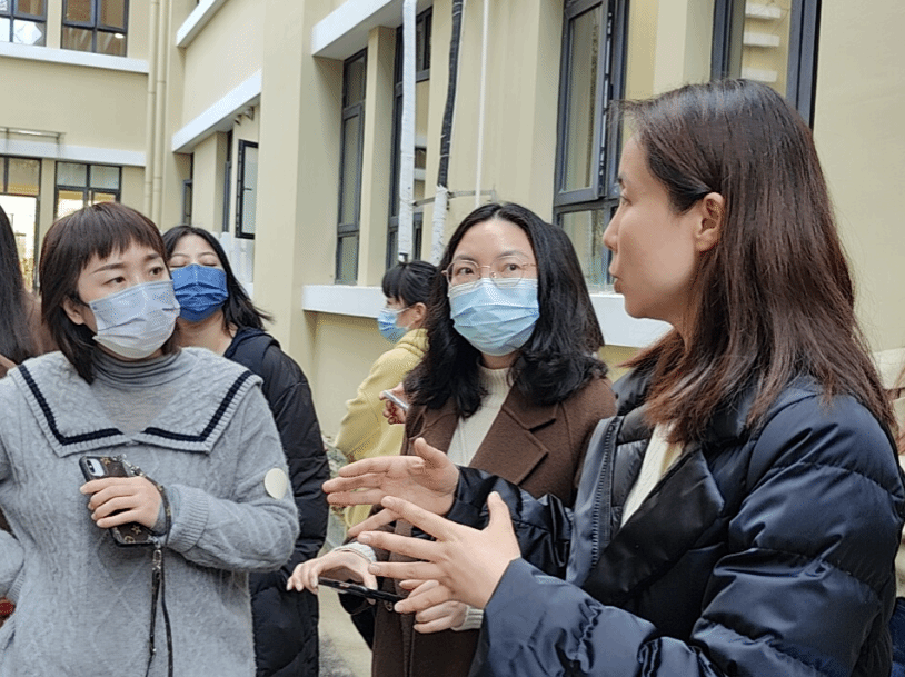 澳门六合彩预测