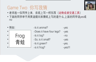 澳门六合彩预测