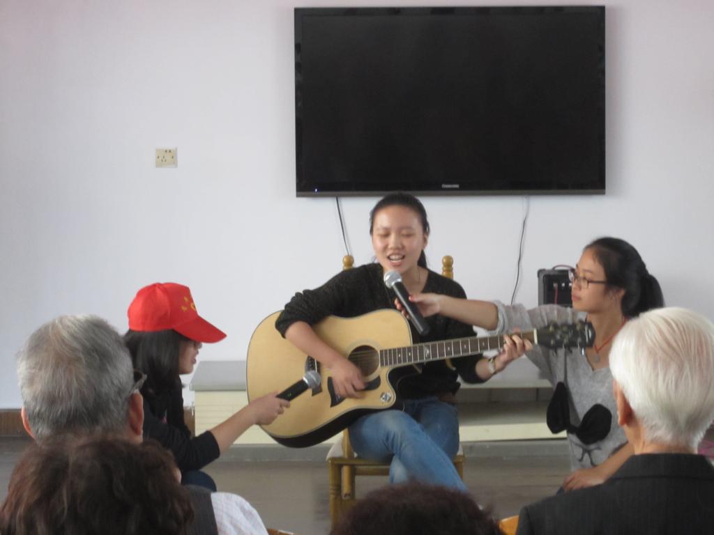 澳门六合彩预测