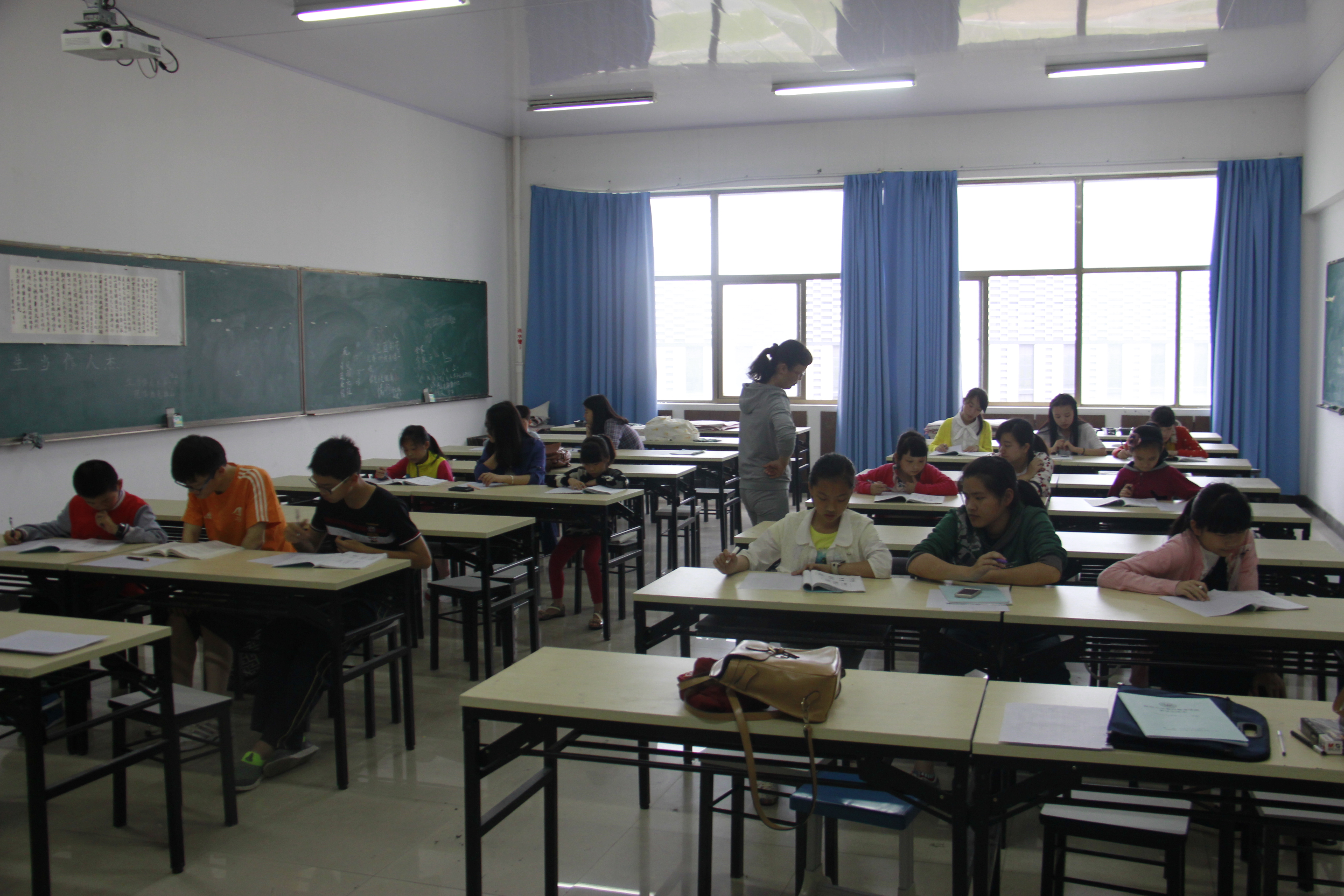 澳门六合彩预测