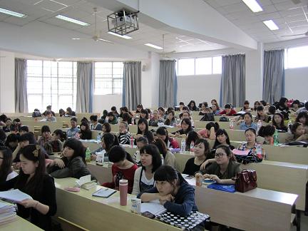 澳门六合彩预测