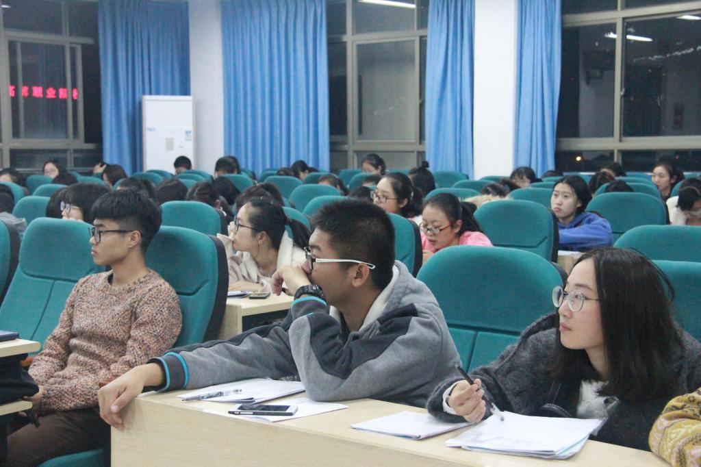 澳门六合彩预测