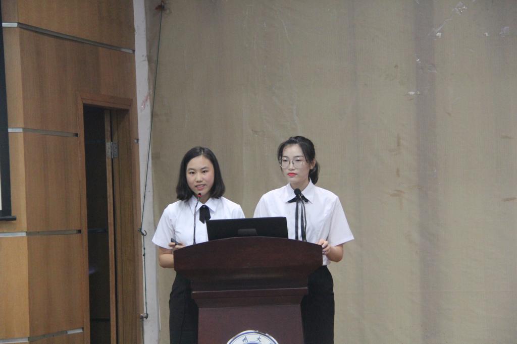 澳门六合彩预测