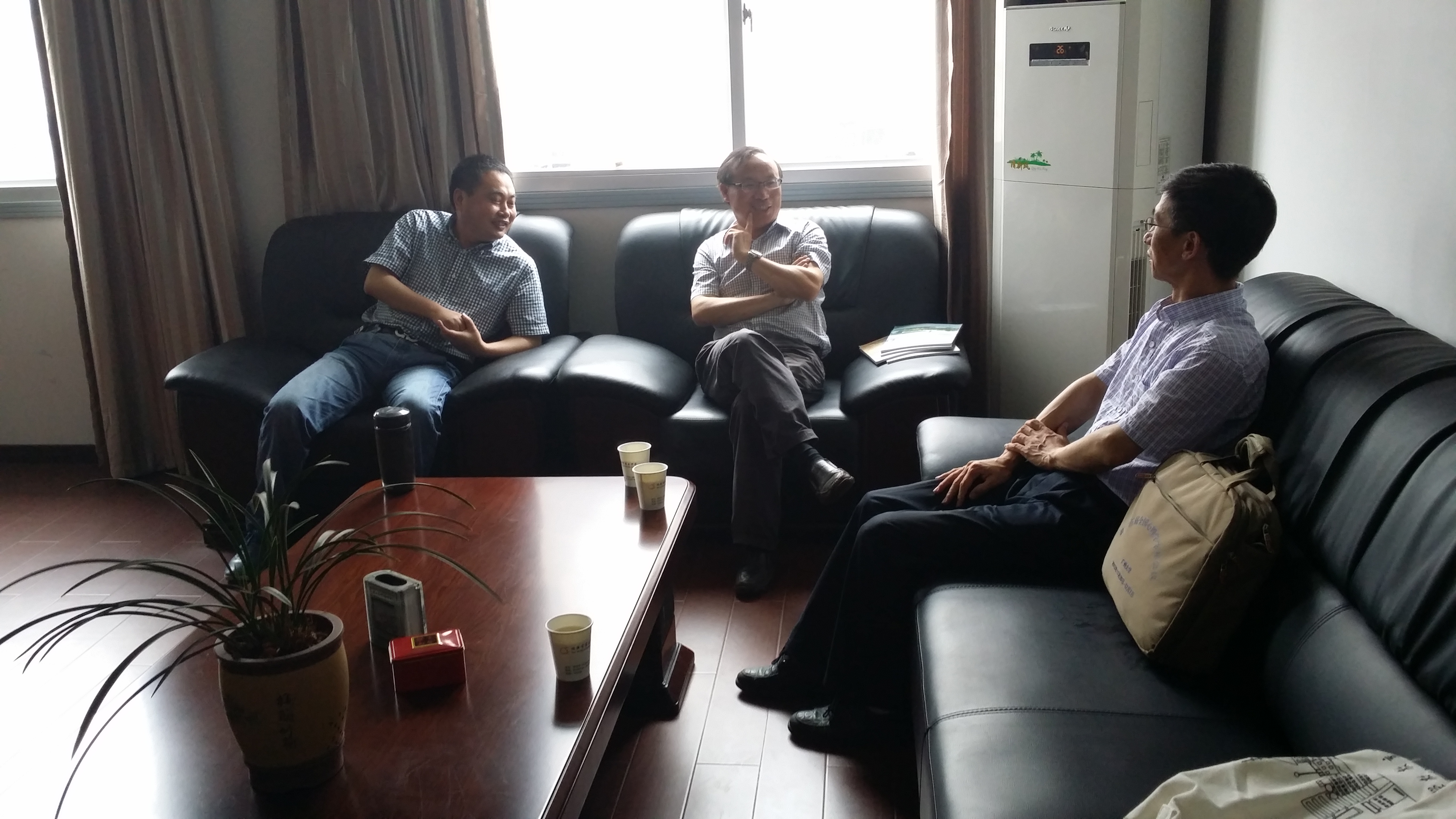 澳门六合彩预测