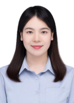 澳门六合彩预测