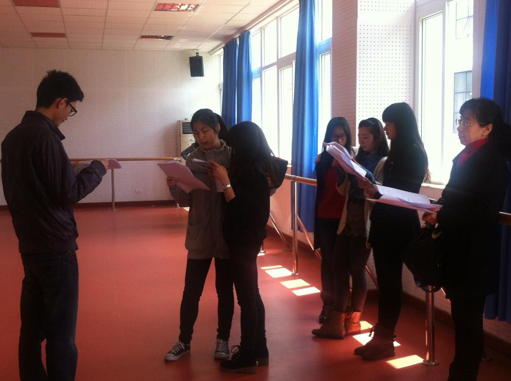 澳门六合彩预测