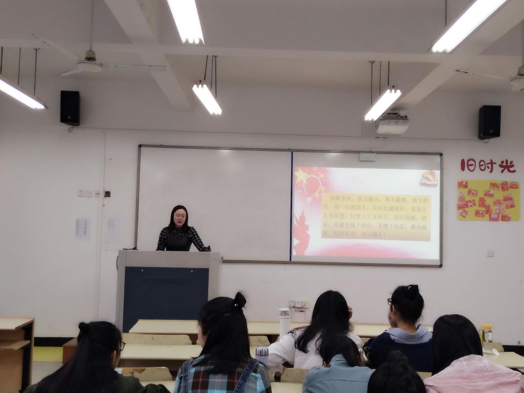 澳门六合彩预测