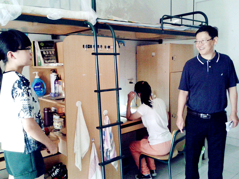 澳门六合彩预测