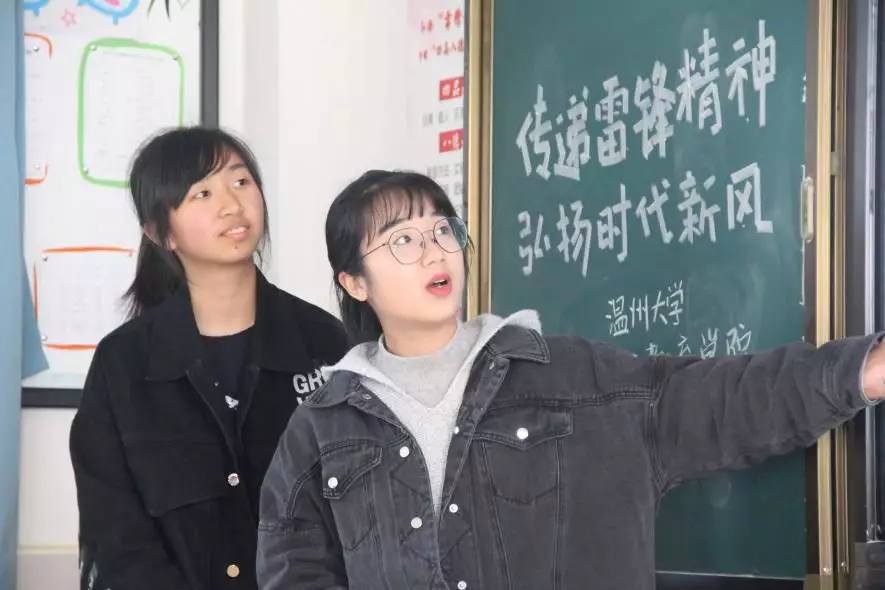 澳门六合彩预测