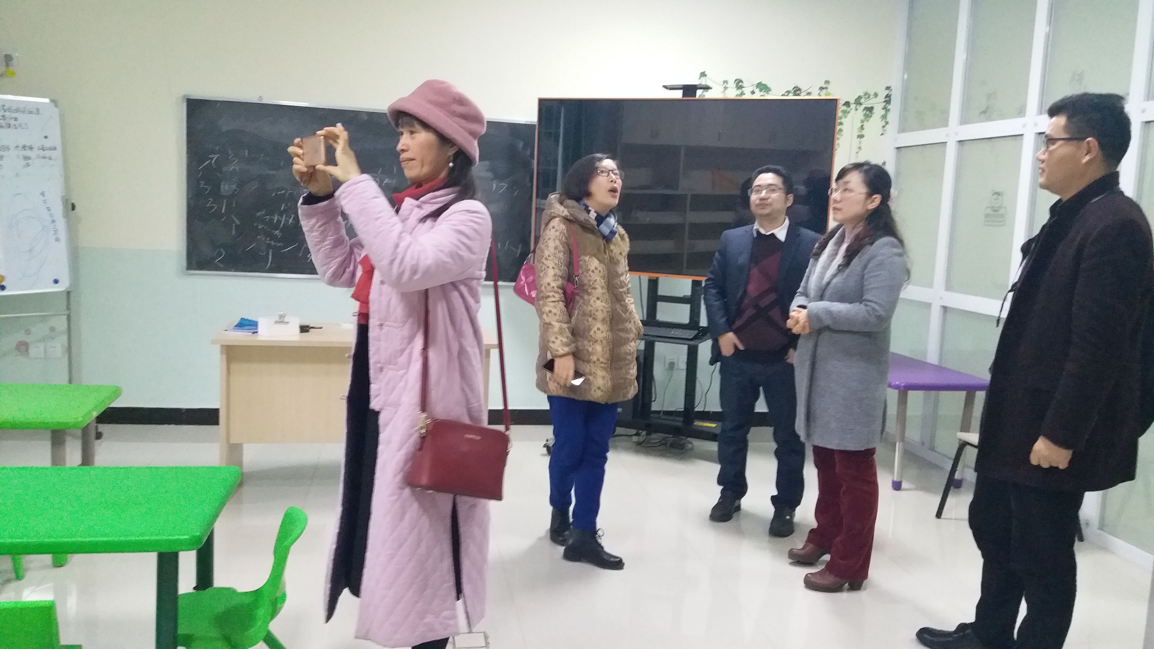 澳门六合彩预测