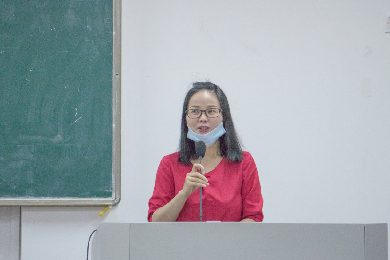 澳门六合彩预测