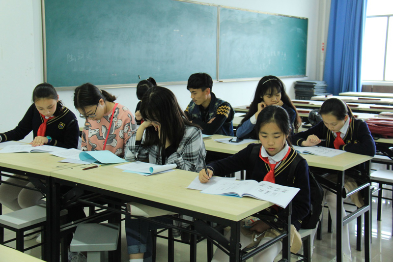 澳门六合彩预测