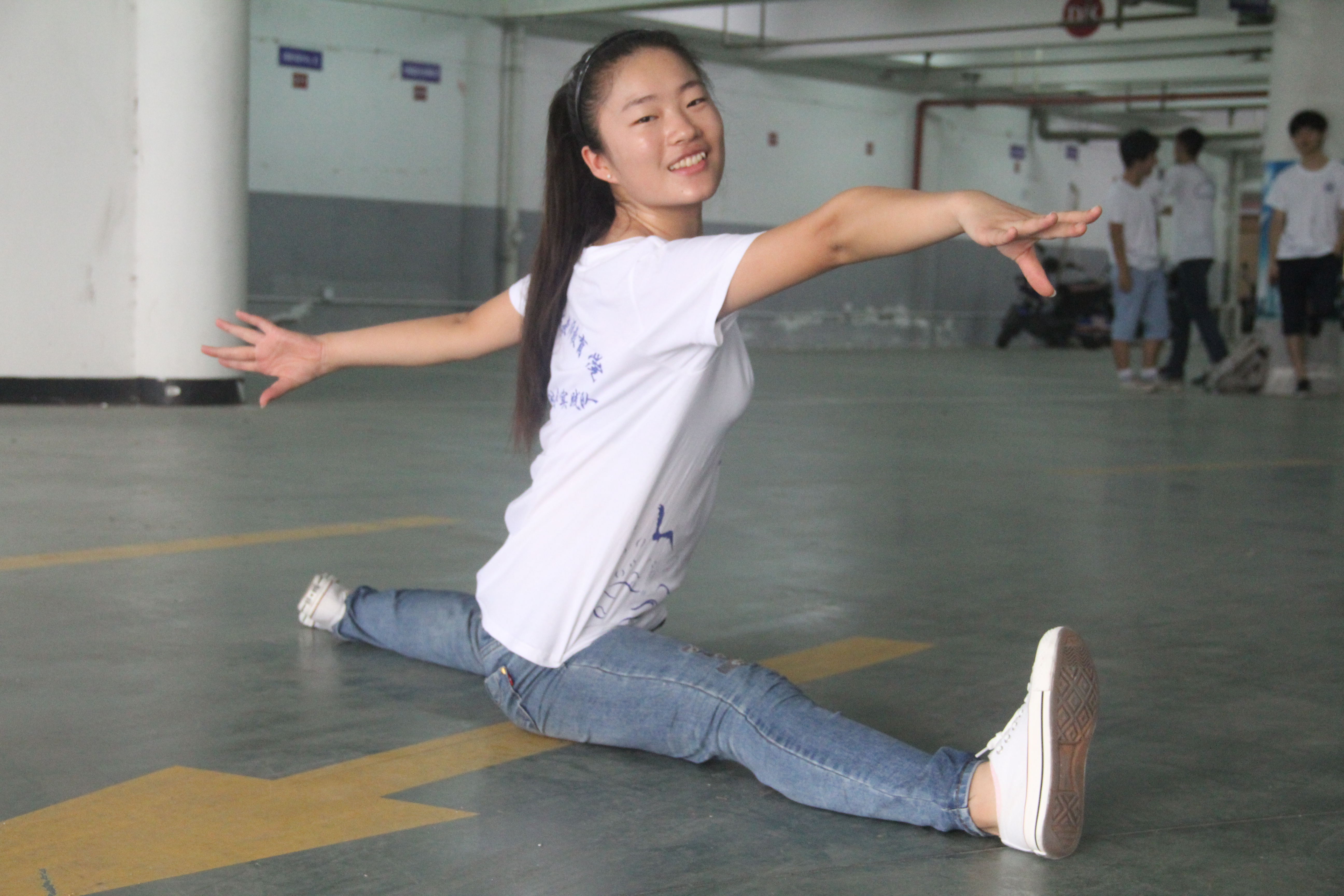 澳门六合彩预测