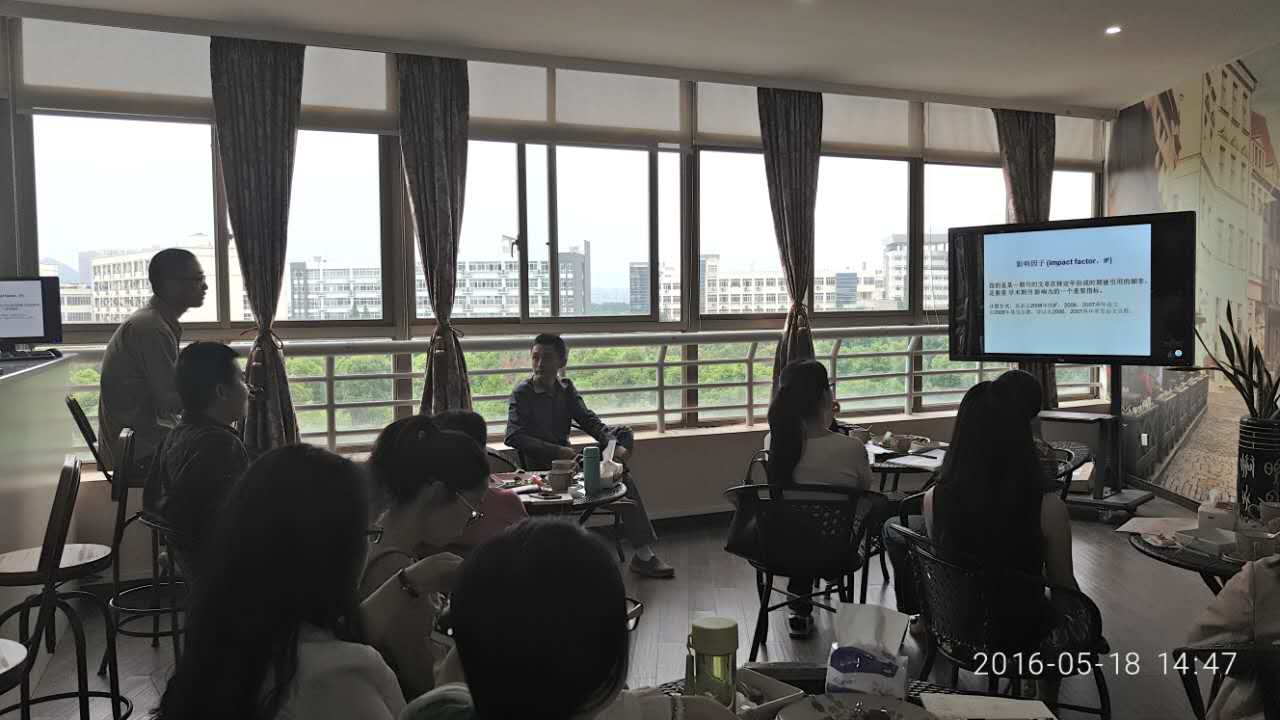 澳门六合彩预测