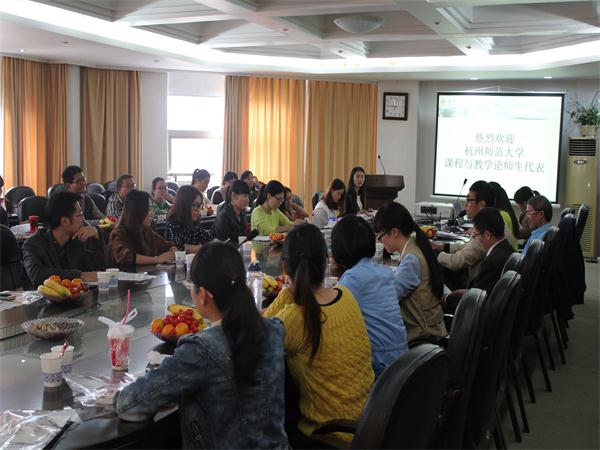 澳门六合彩预测