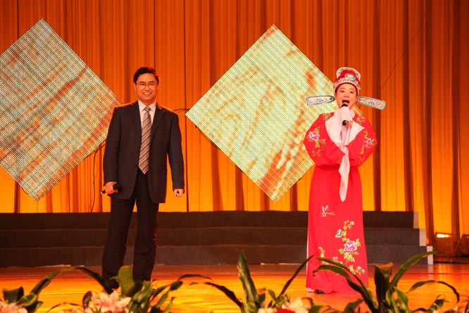 澳门六合彩预测
