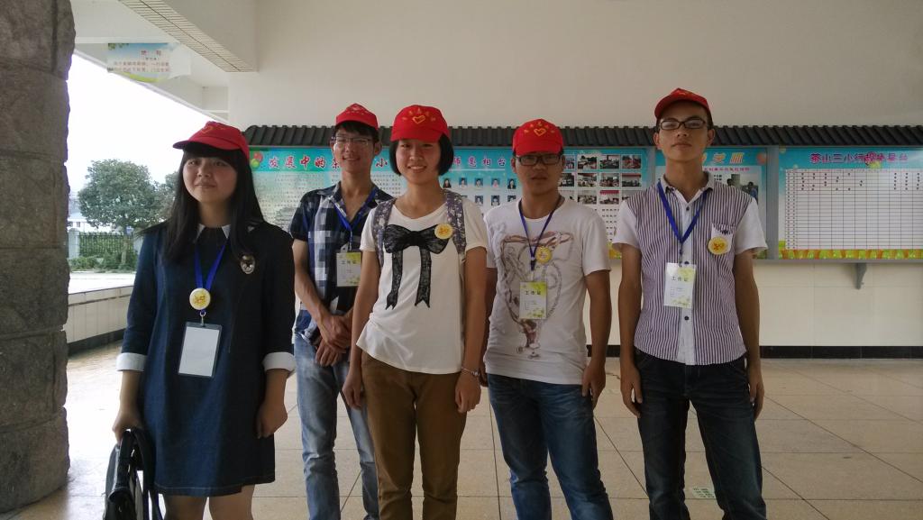 澳门六合彩预测