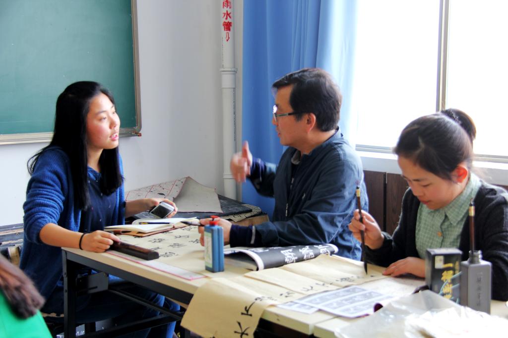 澳门六合彩预测