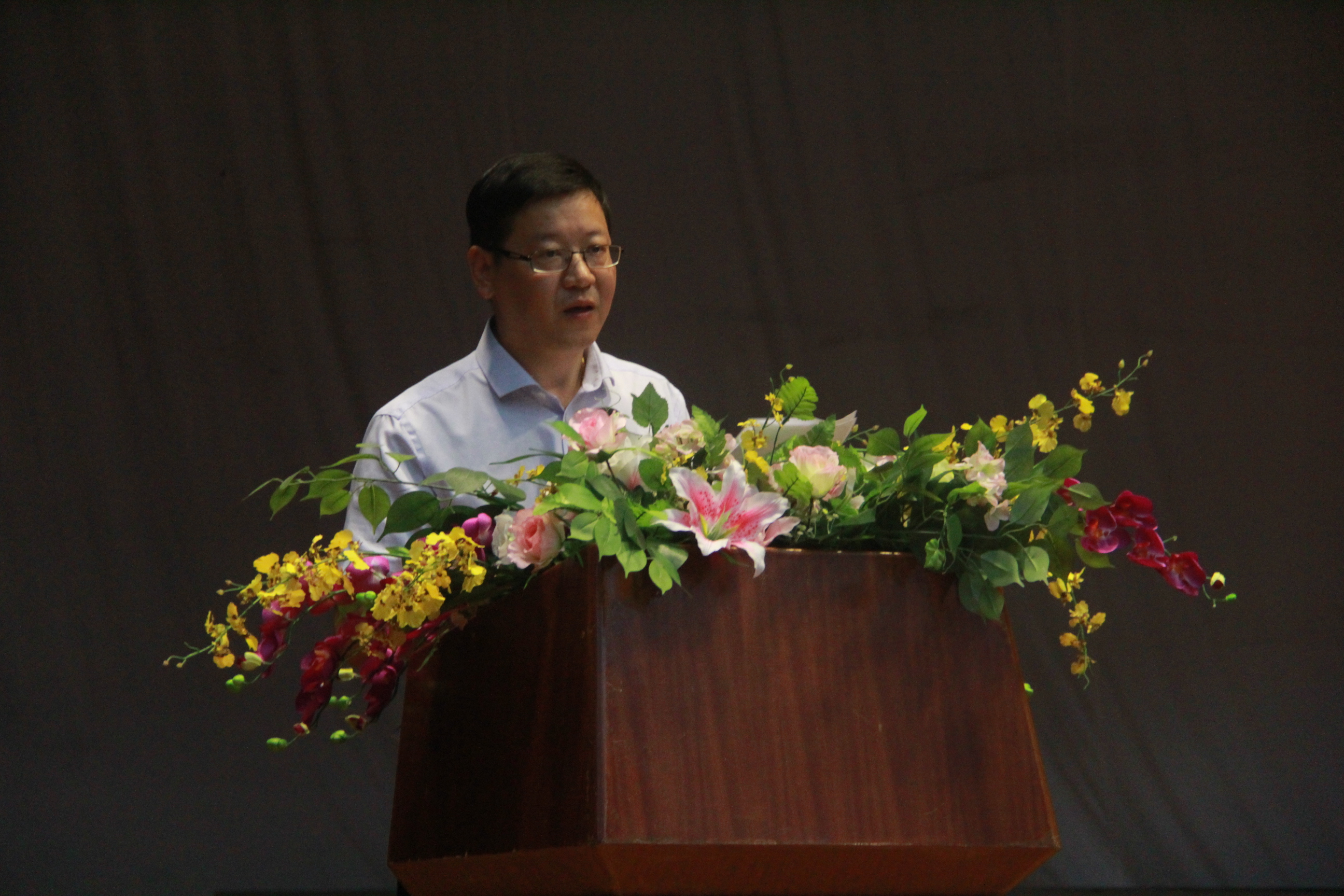 澳门六合彩预测